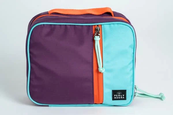 FRENTE ORGANIZADOR VIAJE CAÑO CRISTALES