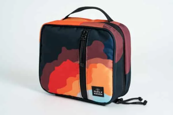 organizador viaje taganga